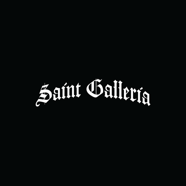 Saint Galleria