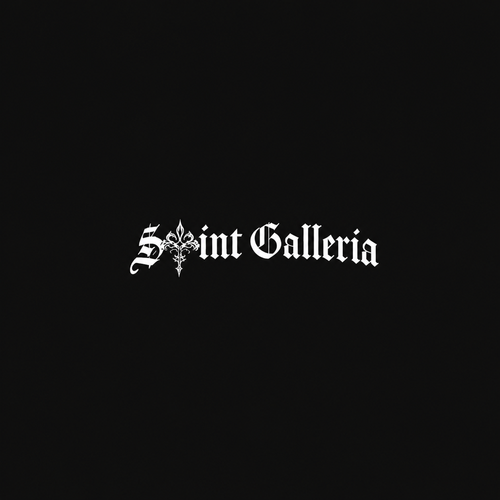 Saint Galleria