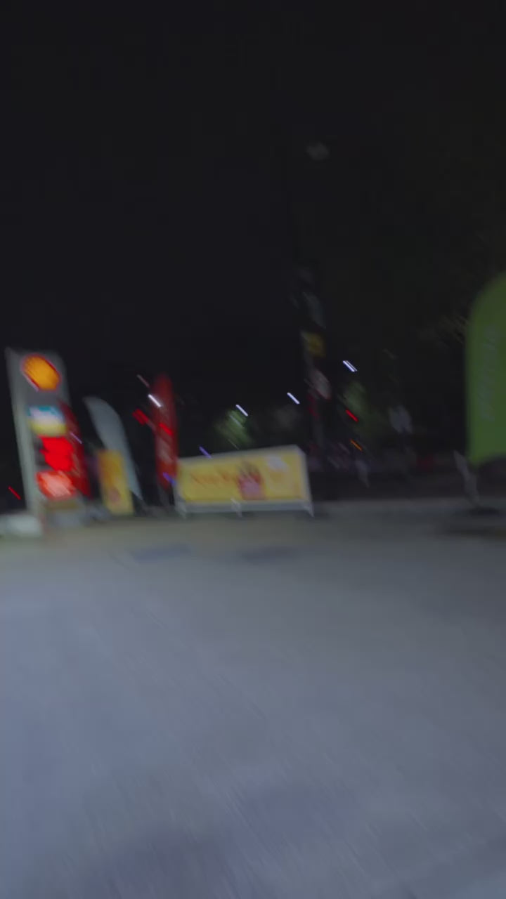 Load video: 